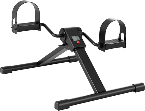 Superun O1 Mini Pedal Exerciser