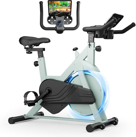 Superun S1 Exercise Bike