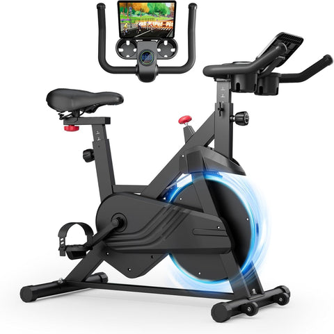Superun S1 Exercise Bike